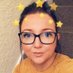 Lois Heaney (@loisheaney) Twitter profile photo Lois Heaney (@loisheaney) Twitter profile photo