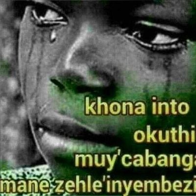 Manmade59238011's profile picture. tjooo life has a different challengers 1 happiness,2unhappiness where are u stand by ur life