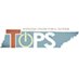 TOPS Official (@tops_official) Twitter profile photo TOPS Official (@tops_official) Twitter profile photo