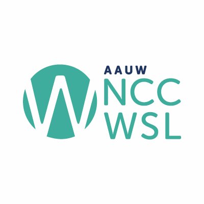 🙋🏾🙋🙋🏿 @AAUW's National Conference for College Women Student Leaders (NCCWSL) trains attendees to become the next generation of leaders. May 29–June 1, 2019.