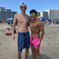 teedao (@thi_daooo) 's Twitter Profile Photo