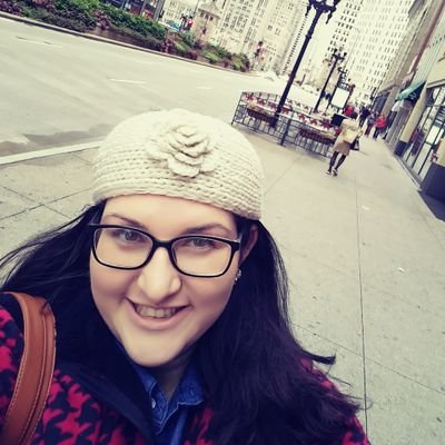 mrssteyer's profile picture. 1st grade teacher,girl mama, and Bravo superfan