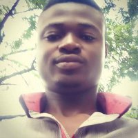 Ejeh Sunday (@ejehsunday79) Twitter profile photo