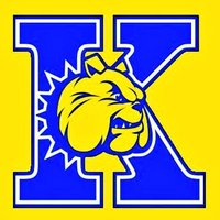 MKCHS News (@mkchsnews) 's Twitter Profile
