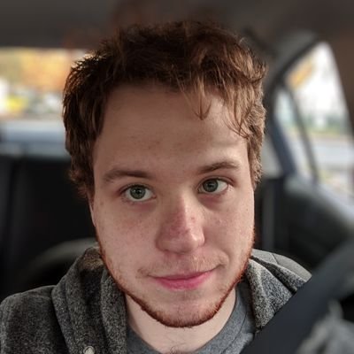 Mike_Mattera's profile picture. 