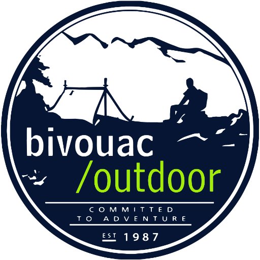 Bivouac Outdoor provides the highest quality camping, climbing, fitness, hiking, snow sports or travel gear available in New Zealand.
#committedtoadventure