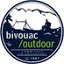 Bivouac Outdoor (@bivouacoutdoor) Twitter profile photo Bivouac Outdoor (@bivouacoutdoor) Twitter profile photo