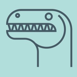 The Henlo Press is a small, independent press in it’s beginning stages.
We look forward to sharing this adventure with you.