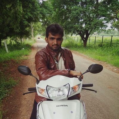 RajuRaj80203774's profile picture. 