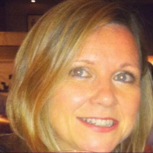 UK MD for Turner & Townsend. Views mine. Retweets do not always mean agreement.