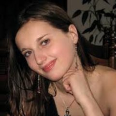 Barakajahan88's profile picture. I am Baraka Jahan. Travelling is my hobby.