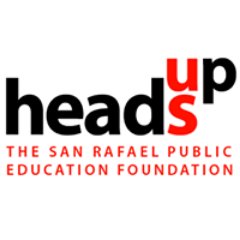 San Rafael Public Education Foundation