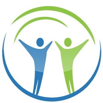 Youth-led, non-profit organization promoting teen mental health through implementing peer support programs across high schools nationwide.