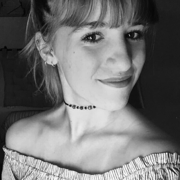 🌻 I found freedom, loosing all hope was freedom • You met me at a very strange time in my Life • Sardonic humor is just my way of relating to the world • Chuck