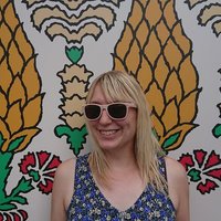 emma prince (@emma_commsgeek) 's Twitter Profile