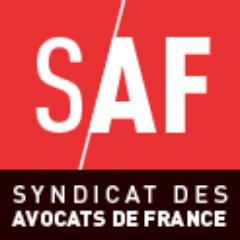 @safbobigny