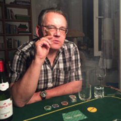 ManuFaktUhr's profile picture. Uhren und Lebensart Made in Germany