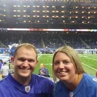 James Harvey (@jamesharvey2308) 's Twitter Profile