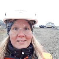 Kaisa Turunen (@maisamur) 's Twitter Profile Photo Kaisa Turunen (@maisamur) 's Twitter Profile Photo
