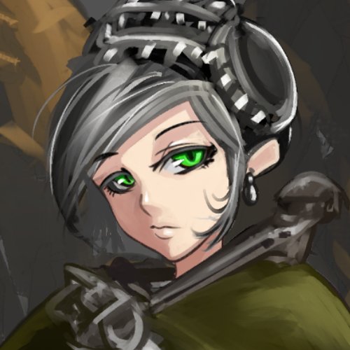 ぜまりんさんのプロフィール画像