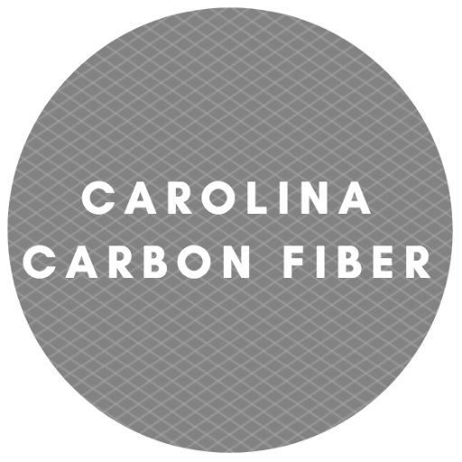 CarolinaCarbon's profile picture. 