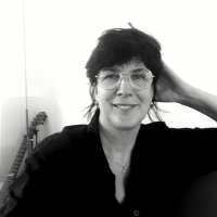 Mirjam Otten (@mirjamotten1) 's Twitter Profile