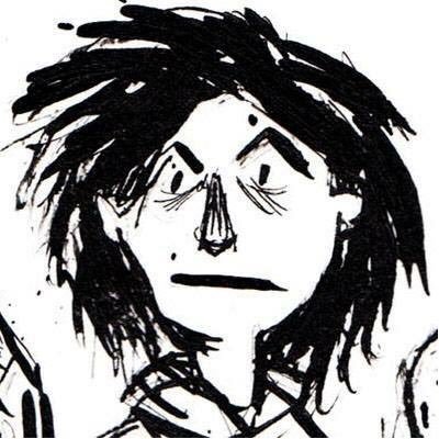 9tailedshi's profile picture. 