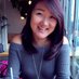 Beth Pan (@beth_panx) Twitter profile photo Beth Pan (@beth_panx) Twitter profile photo