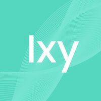 Ixy (@ixyhelps) 's Twitter Profile