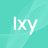 Ixy