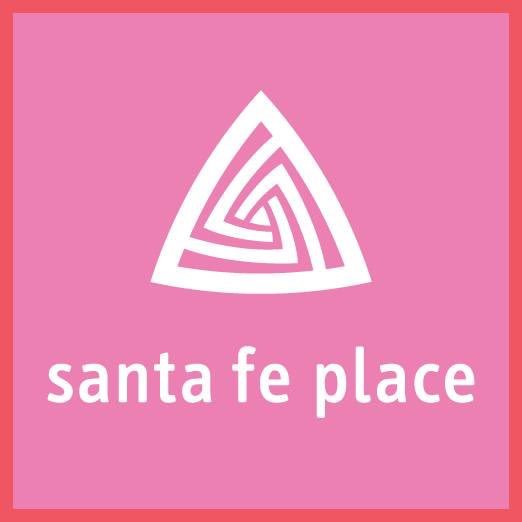 Your one-stop shopping destination for clothing and accessories for the whole family, fine gifts, beauty services, food and more. We have over 70 retailers.