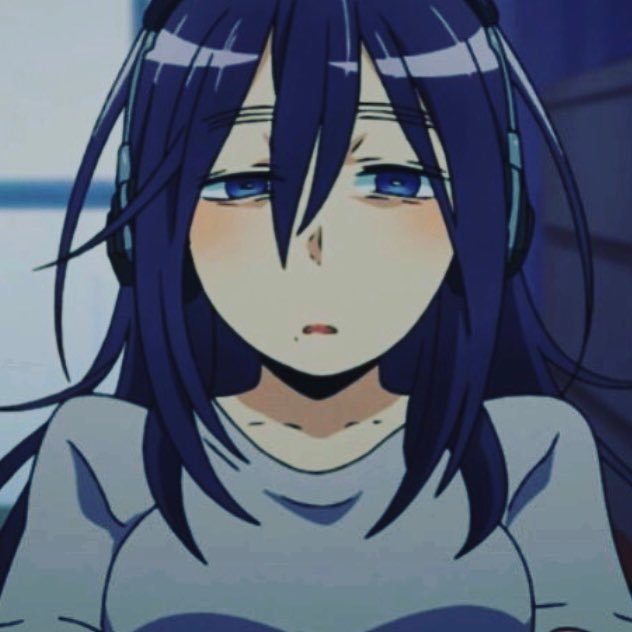 Morimori_SHR's profile picture. ↳「» 盛岡森子«」🎮 »Ｎｅｅｔ« m̸o̸r̸i̸m̸o̸r̸i̸-c̸h̸a̸n̸┊⇢ 『✨┊30 ┊♀』❀
