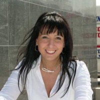 Angela Demetriou(@AAPSWellness) 's Twitter Profile Photo