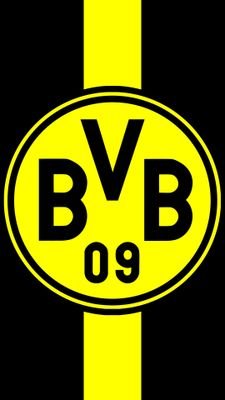 ChrisCars15's profile picture. Technik aufbauen