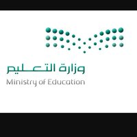 فهد بن خلف الجميلي (@al_jmel4) 's Twitter Profile