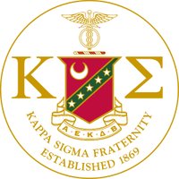 StMU Kappa Sigma (@kappasigmastmu_) 's Twitter Profile