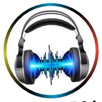 REBORN RADIO (@rebornwebradio) 's Twitter Profile