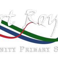 Fort Royal School (@fortroyalschool) 's Twitter Profile