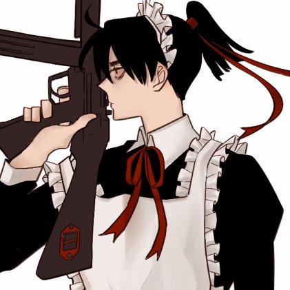 오문🌨️さんのプロフィール画像