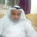 🇰🇼Ahmad. 🇰🇼 (@avenues1970) Twitter profile photo 🇰🇼Ahmad. 🇰🇼 (@avenues1970) Twitter profile photo