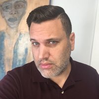 Josh Gold, CAE, CMP (@jgoldvava) 's Twitter Profile Photo