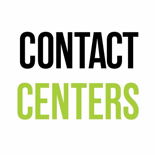 ContactCenters