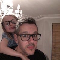 Richard Shiner (@richard_shiner) 's Twitter Profile