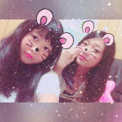 26_CGisEu's profile picture. 尾ノ上小☞錦ヶ丘中☞熊本高専HI科1年の山口智陽です。弓道部！先輩方よろしくお願いします!／無言フォロー失礼します。