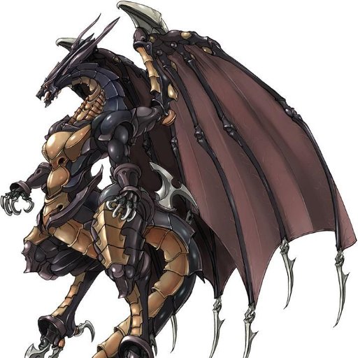 SolarWing83's profile picture. 