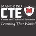 Manor CTE (@ctemanor) Twitter profile photo Manor CTE (@ctemanor) Twitter profile photo