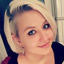 Jessie - @Jessie_Coon - Twitter