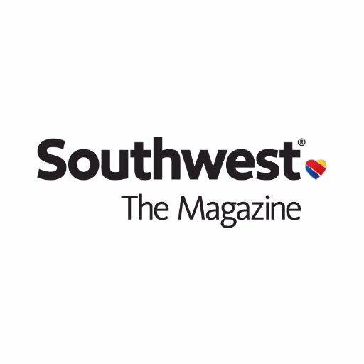 SouthwestTheMag Profile Picture