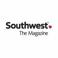 Southwest: The Mag (@southwestthemag) 's Twitter Profile