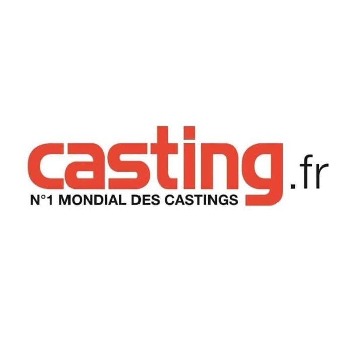 Casting_fr Profile Picture